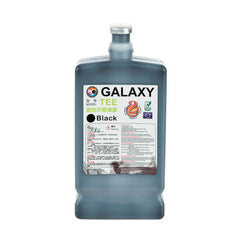 Tintas Ecosolventes Galaxy TEE Premium | Original de Taiwán para Epson DX5, XP600, DX7