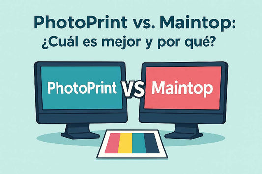photoprint o maintop cual es mejor