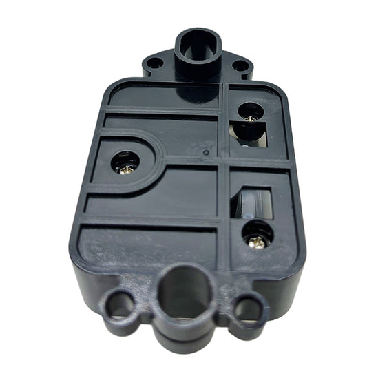 Cap Capping Epson i3200 / 4720 / 5113 – Estación de limpieza cabezal ecosolvente