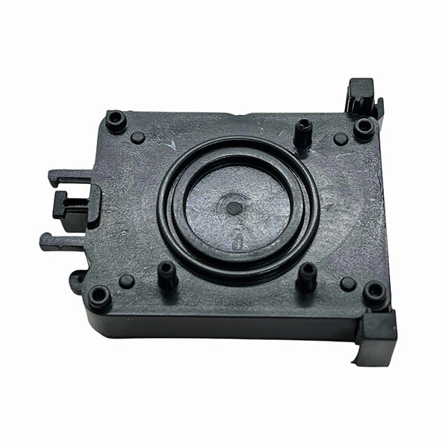 tapadora DX5 para impresora Mutoh