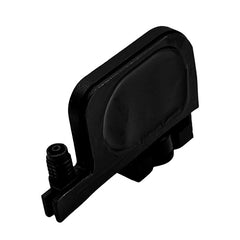 Damper UV para Plotter Compatible DX5, XP600, L1800, L800, L805, L850, A50, T50 y T60