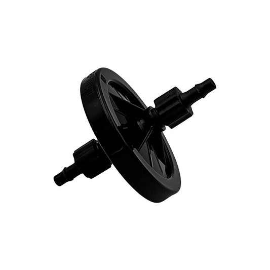 Filtro de Tinta UV Skywalker para Plotter y Sistemas de Impresión