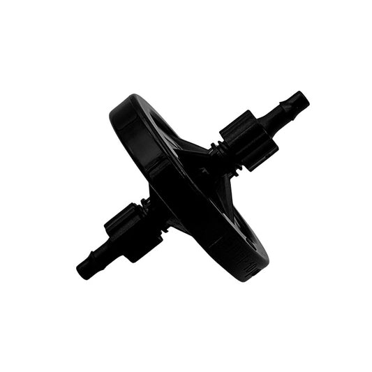 Filtro de Tinta UV Skywalker para Plotter y Sistemas de Impresión