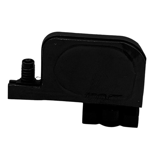Damper UV para Plotter Compatible DX5, XP600, L1800, L800, L805, L850, A50, T50 y T60