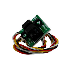 Sensor Encoder CR Mutoh ValueJet para Plotter | Compatible 628, 1324, 1624, 1638 y 2638