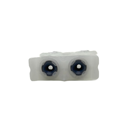 Damper Roland DX7 para VS-640, FH-740, Mutoh VJ1624 – Compatible DX6 y DX7