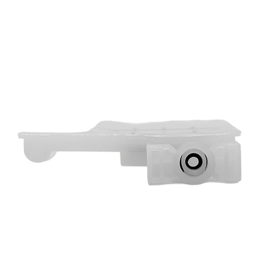 Damper DX5 DX4 Filtro de Tinta Grande | Epson DX5, DX7, XP600, TX800, 4720, i3200, Mutoh, Xuli