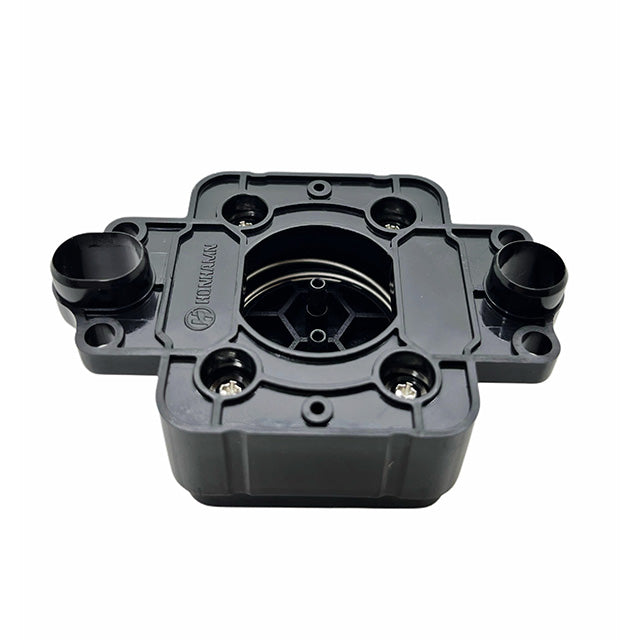 repuesto impresora gran formato ecosolvente