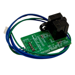 Sensor Encoder Lineal para Roland SP540i y SP-300 | Codificador de Carro para Plotter