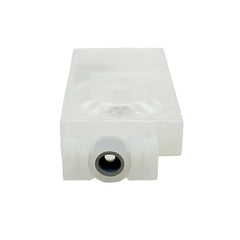 Damper Original Amortiguador de Tinta para i3200, DX5, XP600, Mimaki 5113 – Compatible Epson y Mimaki DTF