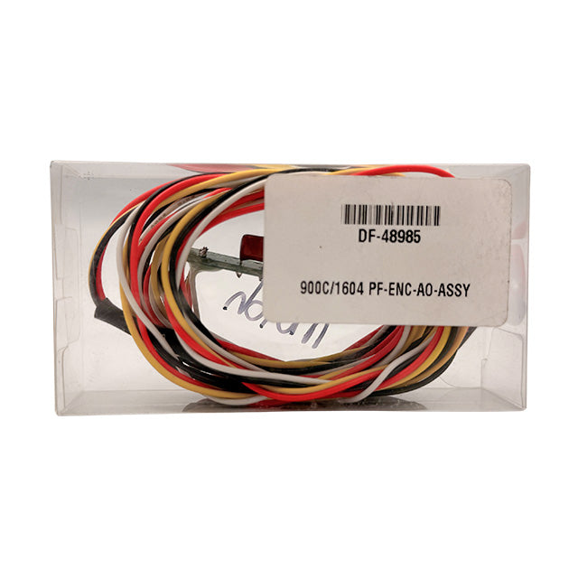 Sensor Encoder PF Mutoh ValueJet para Plotter | Compatible 1604, 1614, 1608 y 1618