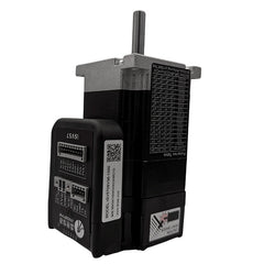 Motor Servo Integrado iSV57 para Plotter | Modelo iSV5709V36-1000