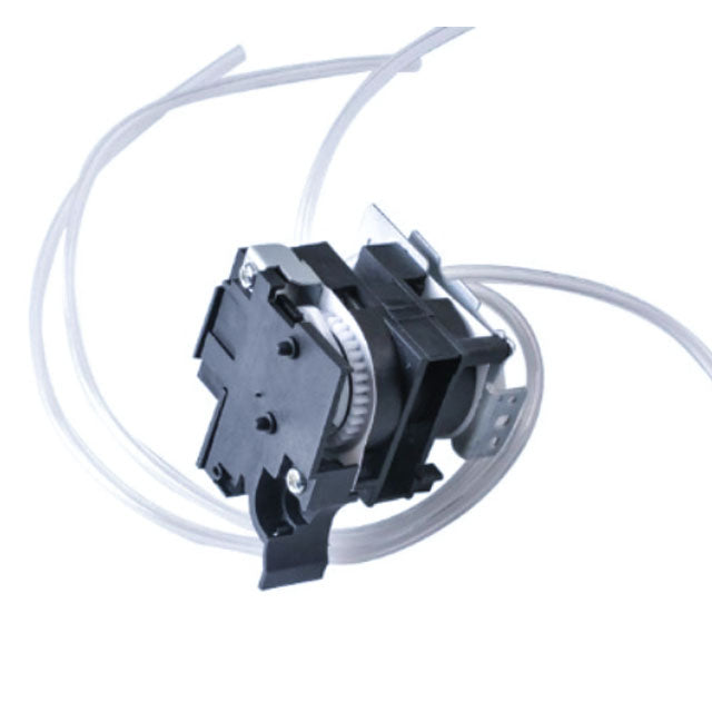 Bomba Mimaki original 