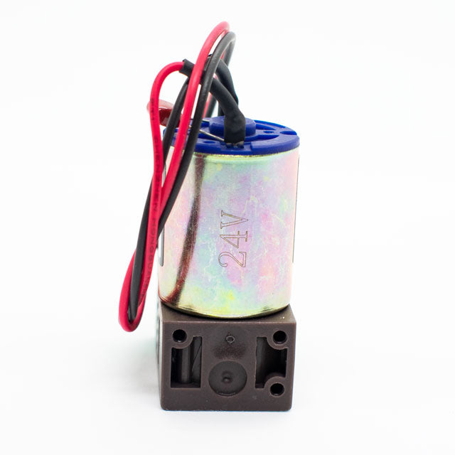 repuesto bomba tinta plotter