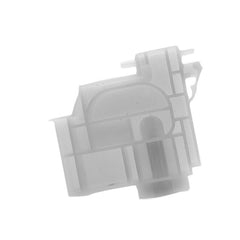 Damper Epson para Sistemas Continuos | Compatible con L1800, L1300, L355, L555, L1201 y más
