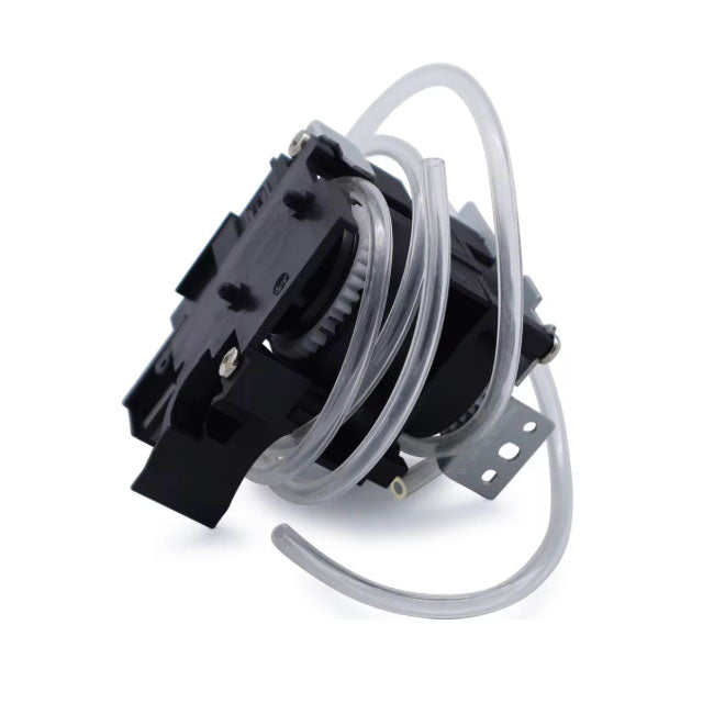 Bomba Mimaki original JV33 JV5 OEM Ref M004868 para tinta solvente