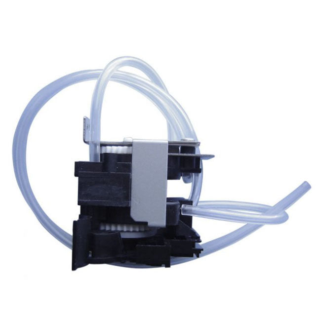 Repuesto bomba Mimaki SL Assy compatible con JV3 JV33 JV5