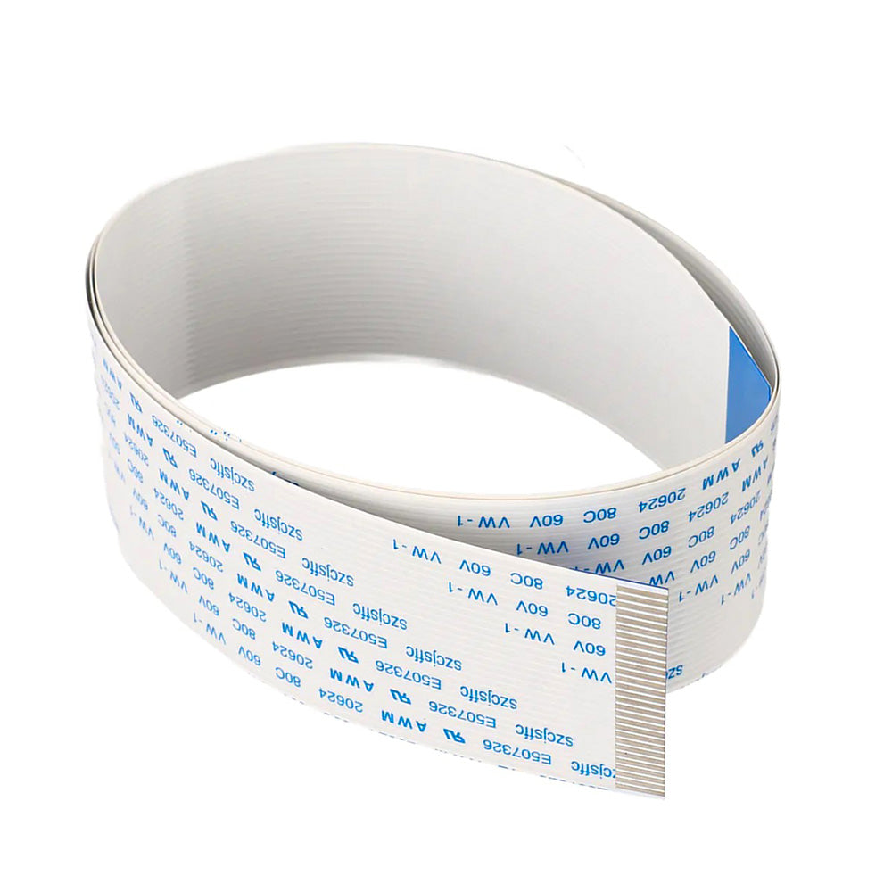 Bus de Datos 29 Pines 40cm | Compatible con Epson XP600, TX800, TX810 y más