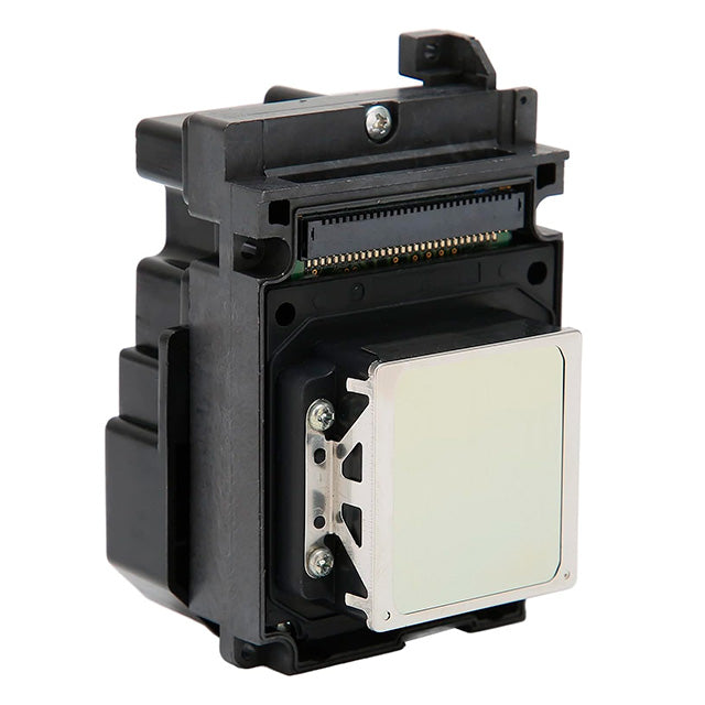 Cabezal DX10 TX800 Epson compatible tintas UV ecosolvente