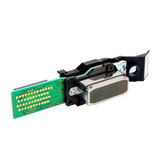 Cabezal Epson DX4 original compatible Mimaki Roland Mutoh