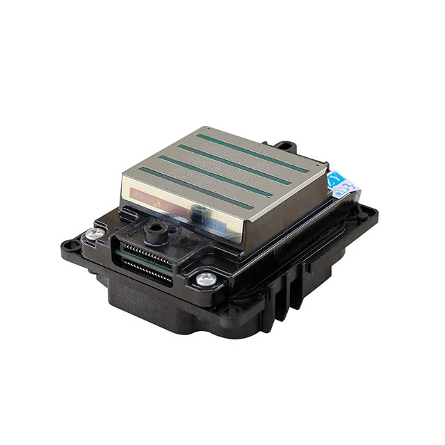 Cabezal Epson 4720 original para impresoras DTF y ecosolvente