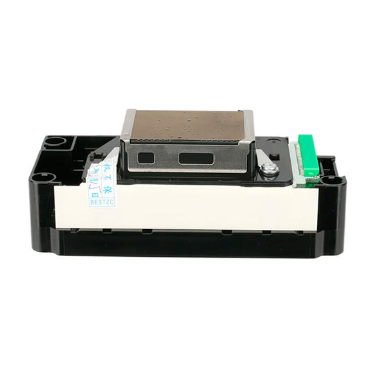 Cabezal Mutoh DX5 Original – Compatible con ValueJet y Rockhopper | Resolución 1440 dpi