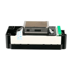 Cabezal Mutoh DX5 Original – Compatible con ValueJet y Rockhopper | Resolución 1440 dpi