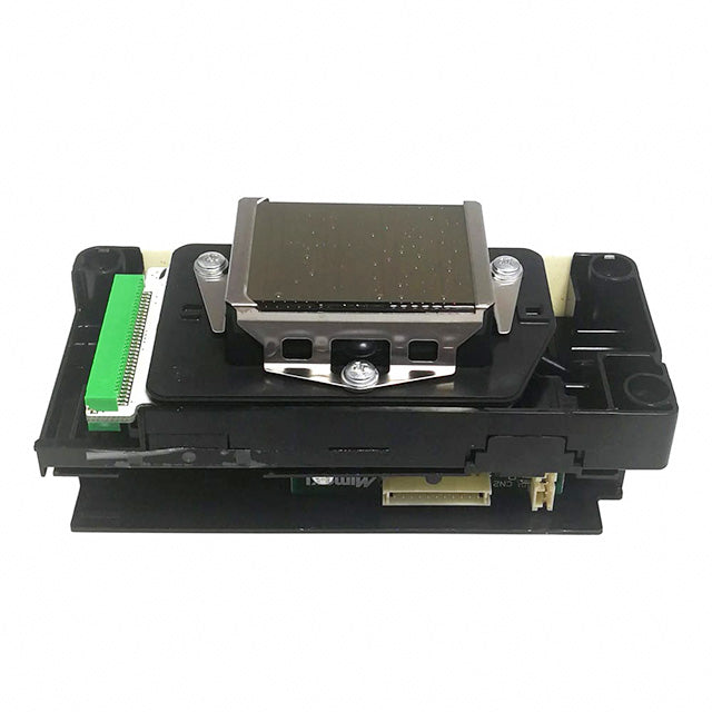 Cabezal de impresión original Mimaki DX5 (MP-M007947)