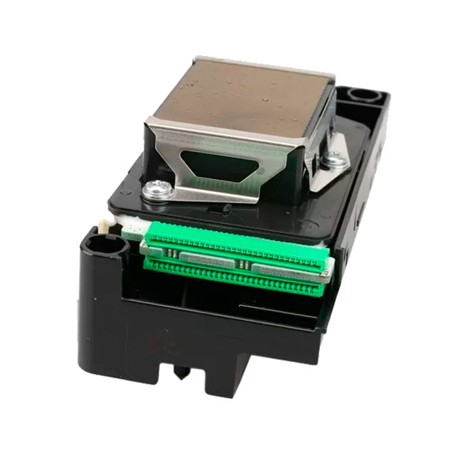 Cabezal Mutoh DX5 original compatible ValueJet Rockhopper