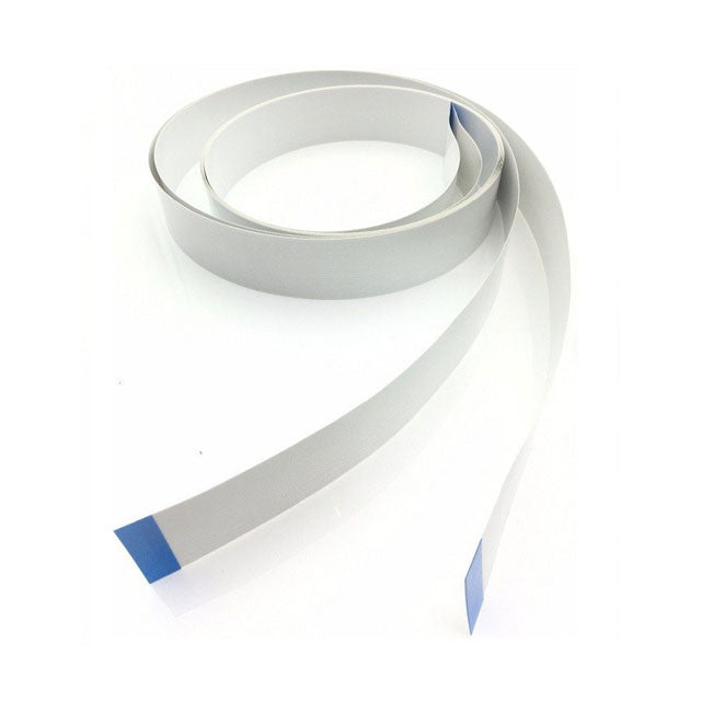 bus de datos plano 6m 14 pines impresora