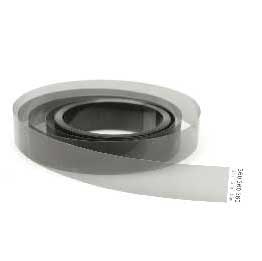 Cinta encoder 360 cm para plotter Epson DX5 XP600 i3200 – repuesto técnico profesional