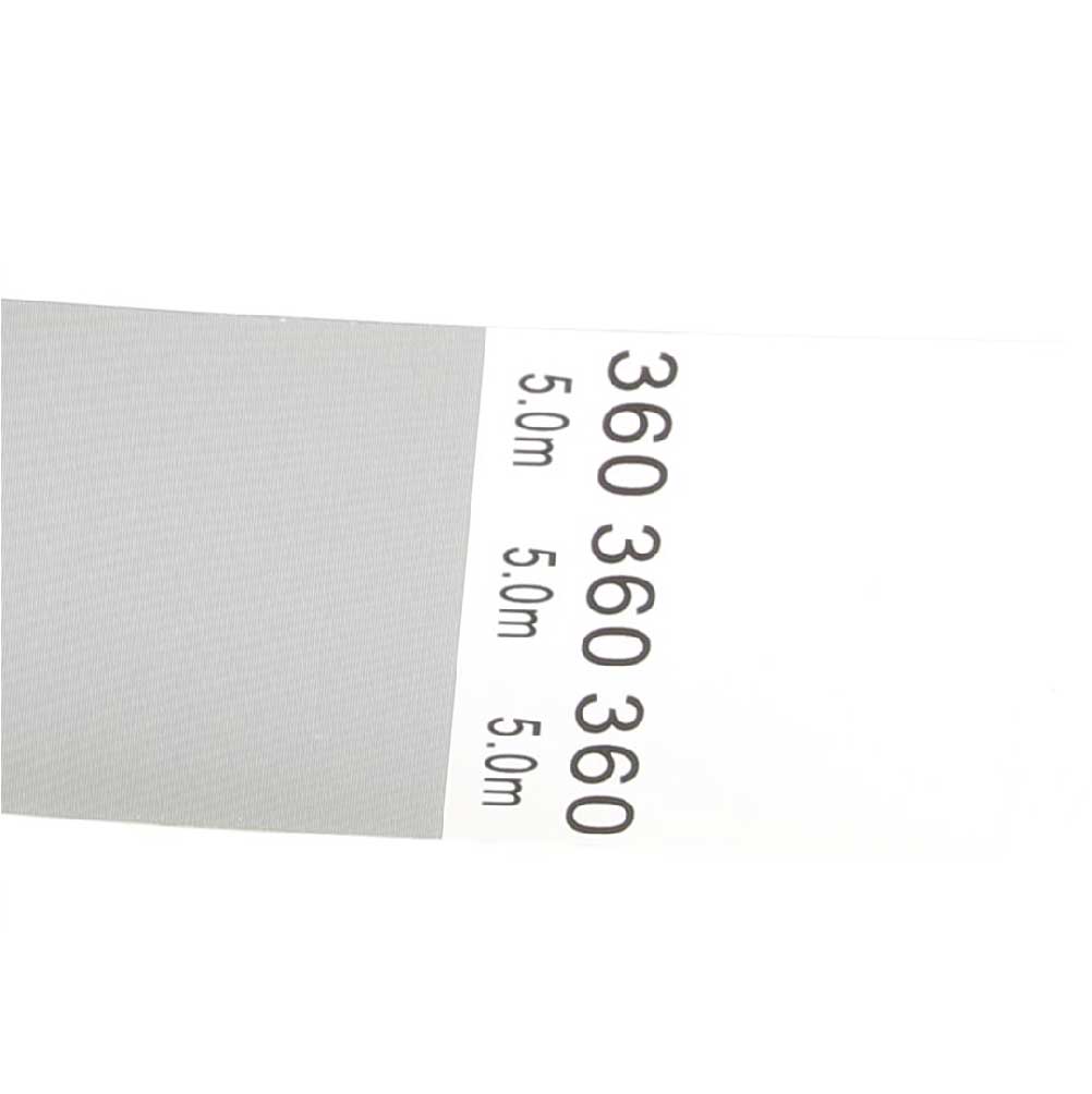 Apta para cabezales Epson DX5, XP600, TX800, i3200