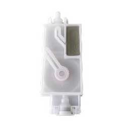 Damper DX5 XP600 con conector para Epson Mimaki Mutoh