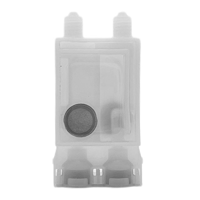 Damper DX7 Titan Jet Witcolor Epson F189010