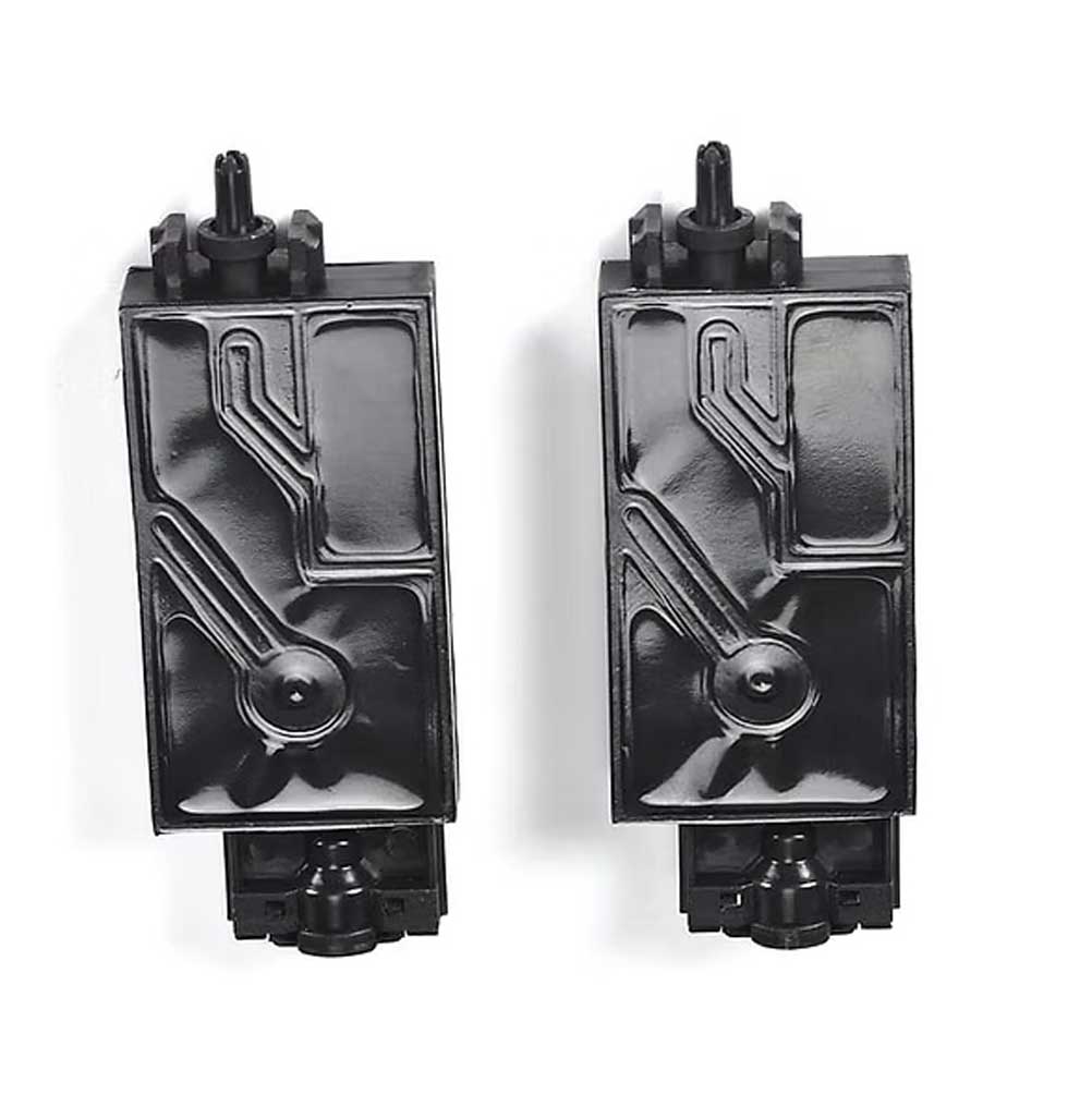 Dammper UV 010 COMPATIBLE CON CABEZAL DX5,I3200,DX11,XP600,TX800,DX10