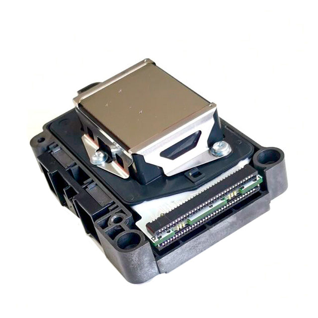 Epson Dx7 Desbloqueado/primer bloqueo