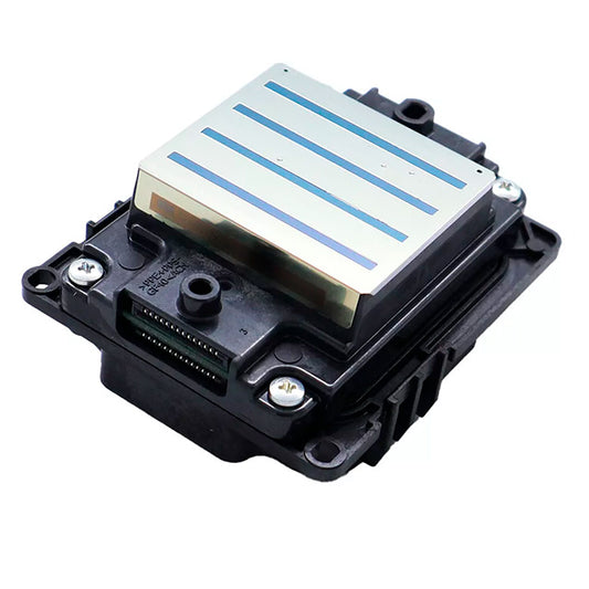 Cabezal Epson i3200 A1 sublimación tinta agua