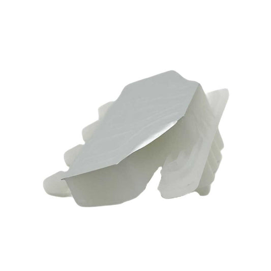 Damper 002