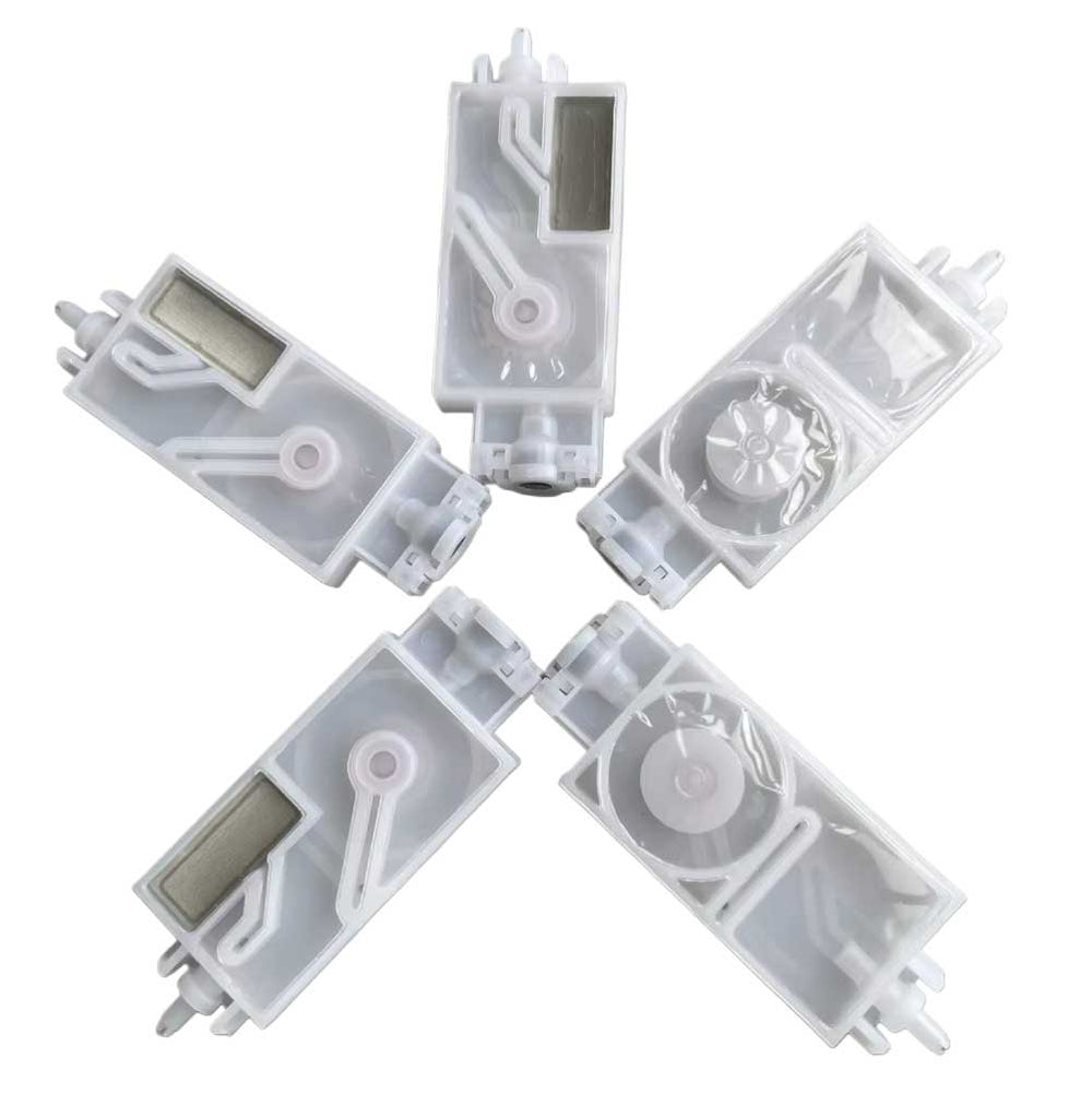 Amortiguador de tinta compatible cabezal TX800 DX5 XP600