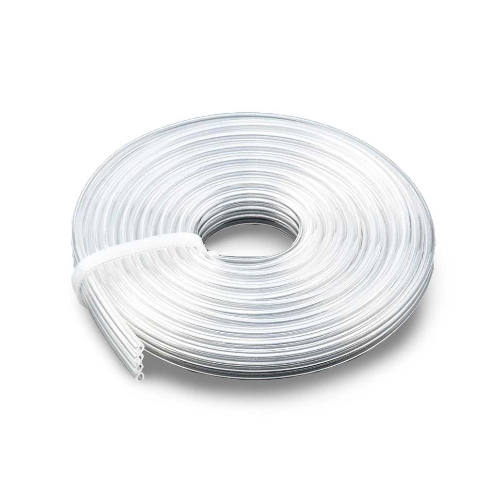 Manguera de tinta 4 líneas para impresoras Epson y Mimaki