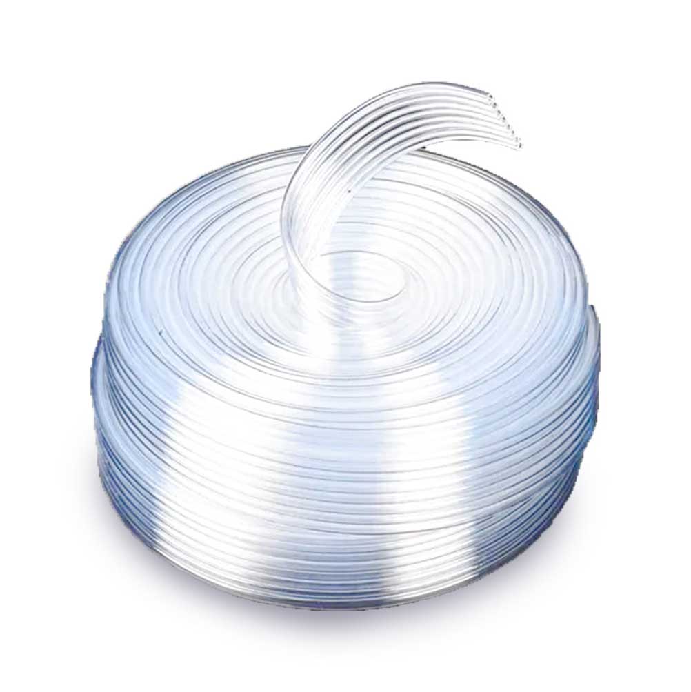 Manguera de tinta 8 líneas para sistemas de impresión Epson