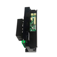 Cabezal de impresión original Mimaki DX5 (MP-M007947)