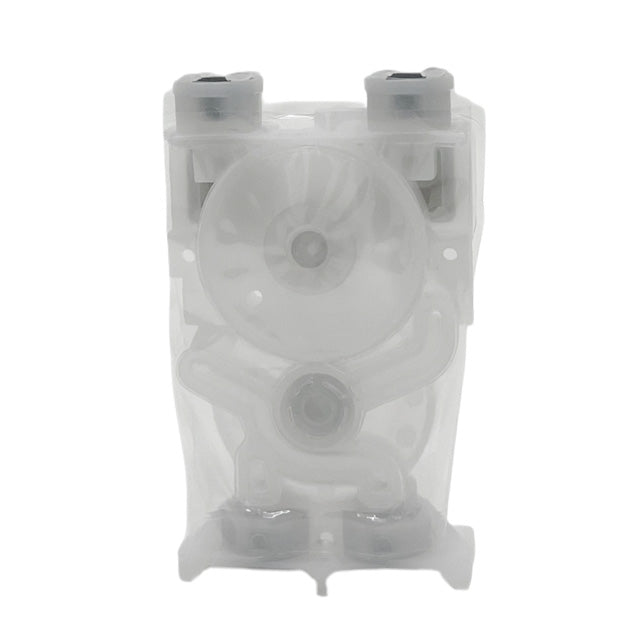 Filtro amortiguador de tinta Roland DX6 DX7 original