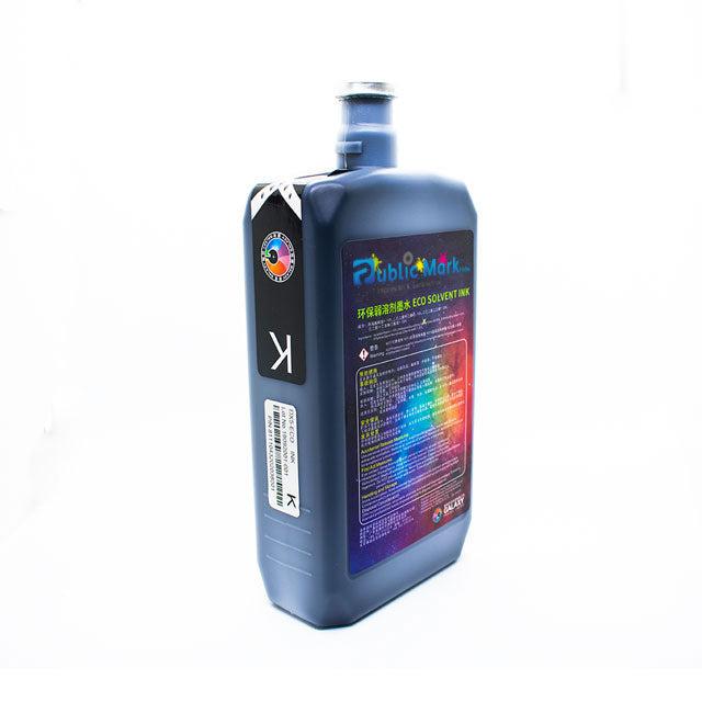 Tinta DX5 Galaxy 
