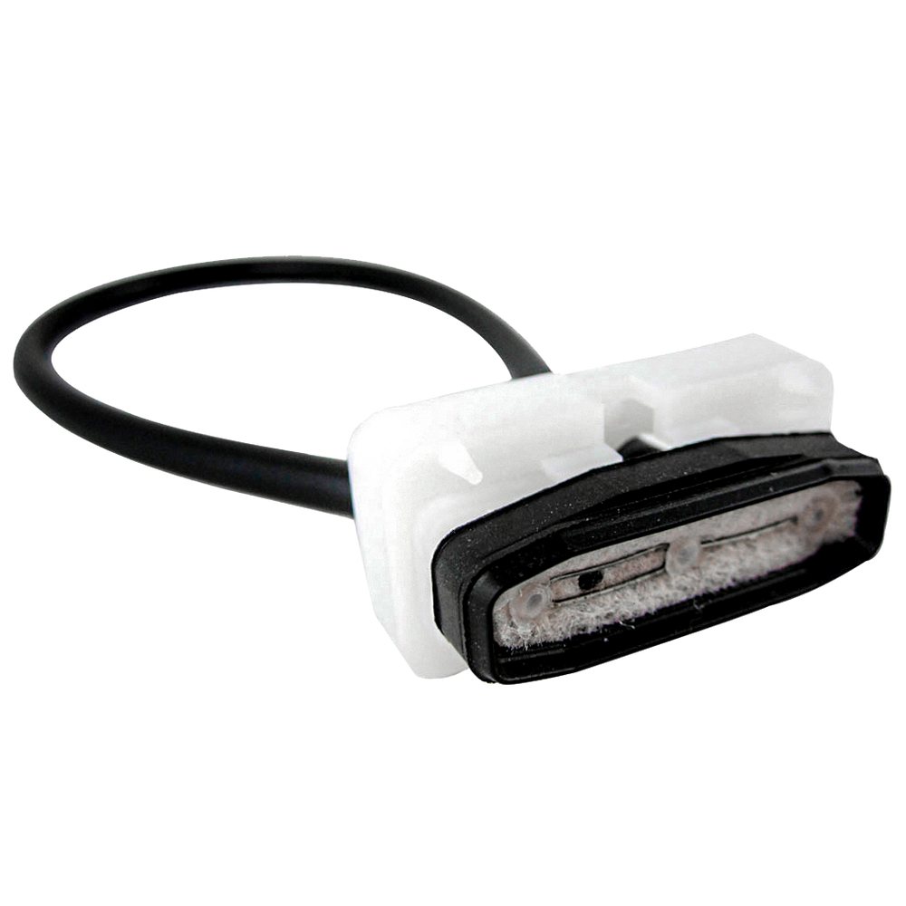 Cap Capping Roland DX4 compatible SP540 VP540 RS640