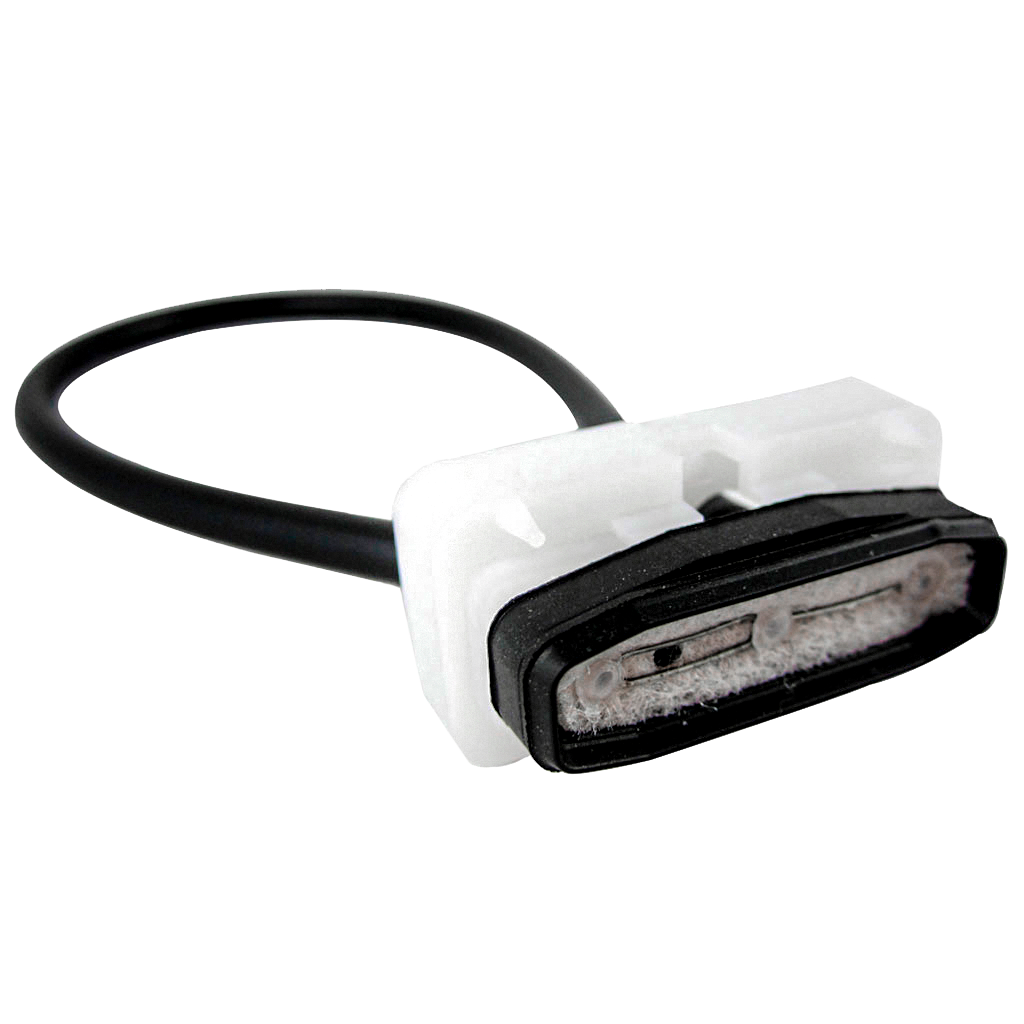 Cap Capping Roland DX4 compatible SP540 VP540 RS640