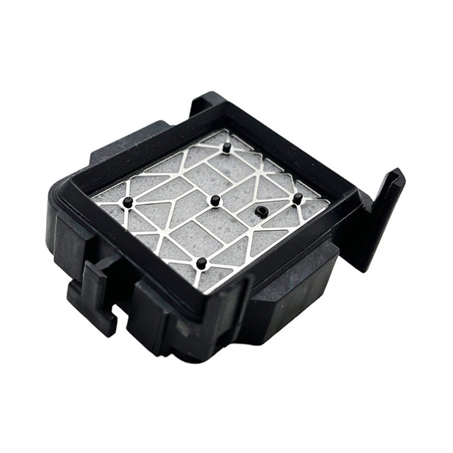 Cap capping DX5 DX7 Galaxy alta calidad