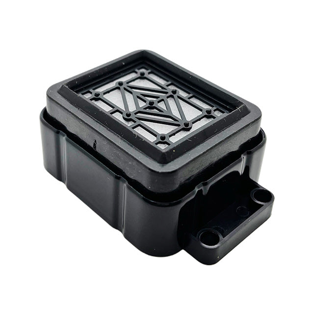 Cap capping original Galaxy DX5 UD-3214AE