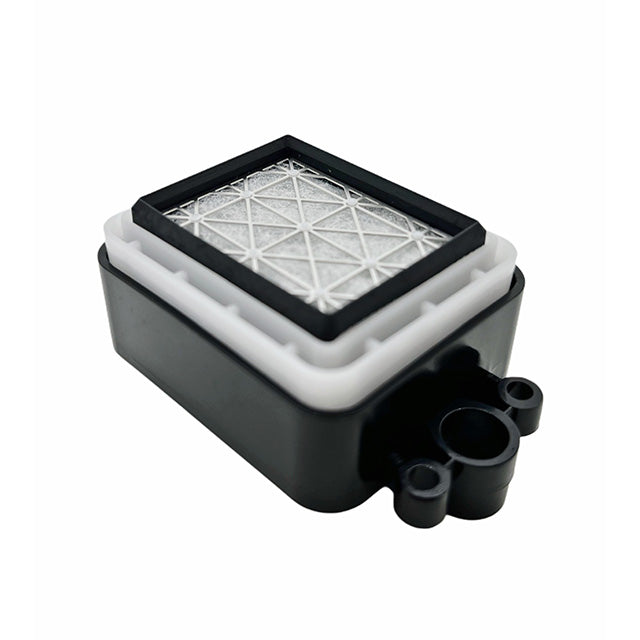 cap capping epson i3200 4720 5113 ecosolvente