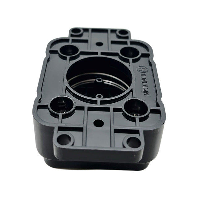 original Epson DX7 ecosolvent